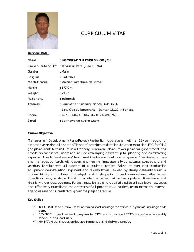 Resume writing services tamworth Resume writing services tamworth